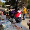 Pumpkin Stroll 2019 contributed by Robert Bussey