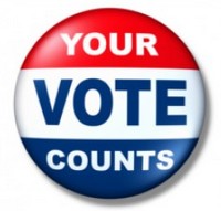 Post image for Collecting Questions for Planning Board Candidates – email me by noon Sunday
