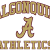 Algonquin Athletics A 