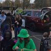 Trunk or Treat edited from photo by Southboro Rec on Facebook