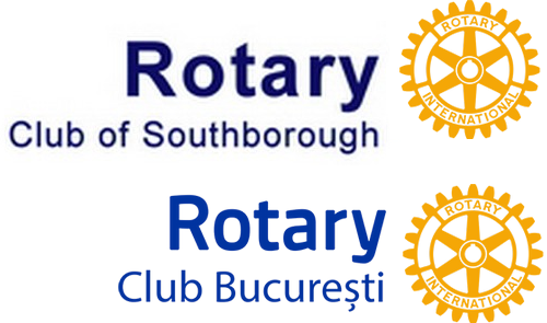 Rotary caută donații financiare pentru a sprijini refugiații ucraineni din România