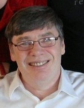 Post image for Obituary: Eugene G. Ferris, 68