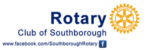 Rotary Club of Southborough