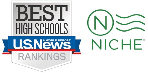 Post image for Algonquin & Sobo K-8 Schools’ latest rankings (Updated)