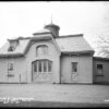 1897 Carriage House