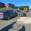 July 15 car crash (from SPD Facebook)