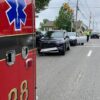 June 17 crash Central Street and Route 9 (from SFD Facebook)