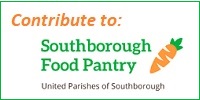 Southborough Food Pantry