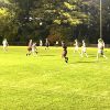 Boys Soccer win over Shrewsbury (cropped from tweet by @ARHSAthletics)