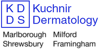 Kuchnir Dermatology