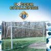 KofC Soccer Challenge scoring (images cropped from past flyer)