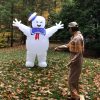 Halloween Mega Display 2022 (contributed)
