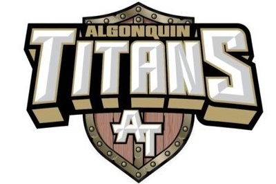 Titans logo