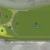 Lundblad Field potential design (from Recreation materials)