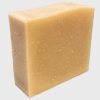 Nate's Natty Soap