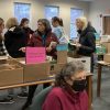 Friends of Southborough Library - Holiday Book Sale