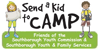 Send a Kid to Camp