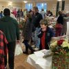 St Mark's Christmas Bazaar