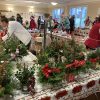 St Mark's Christmas Bazaar