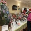 St Mark's Christmas Bazaar