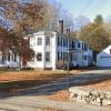 15 Main Street former home (image from Google Maps)