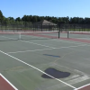 ARHS courts from Gonkplex website