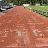 ARHS track from Gonkplex website