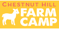 Chestnut Hill Farm Camp - The Trustees of Reservations