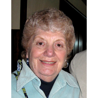 Dorothy Gulachenski