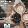 NSPAC Feb Coffee