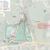 2021 Concept Plan for Sotuhborough History Walk