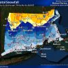 NSW forecast for 3/4/23