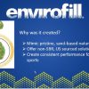 Envirofill from GonkPlex presentation to joint Boards of Health