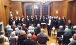 AVM Chambersingers