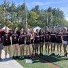 ARHS Girls Outdoor Track cropped from tweet