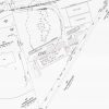 120 Turnpike Rd parcel from Site Plan of Land