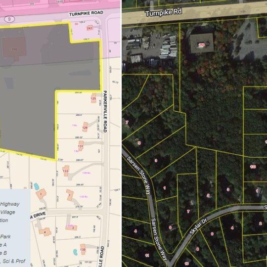 Update on proposed new 40B projects My Southborough