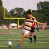 ARHS Boys Rugby at MIAA D2 Semi-Finals against Catholic Memorial (photo by Owen Jones Photography)