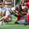 ARHS Boys Rugby at MIAA D2 Semi-Finals against Catholic Memorial (photo by Owen Jones Photography)