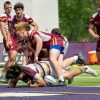 ARHS Rugby finals cropped from pic by Owen Jones Photography