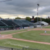 American Legion Baseball contributed - (sophomore Nolan Whelan at Holy Cross)