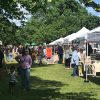 Ashland Farmers Market Facebook 2022