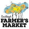 Eastleigh Farmers Market