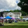 Framingham Farmers Market from Facebook