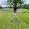 Troop 92 Golf Tournament