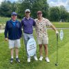 Troop 92 Golf Tournament