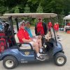 Troop 92 Golf Tournament