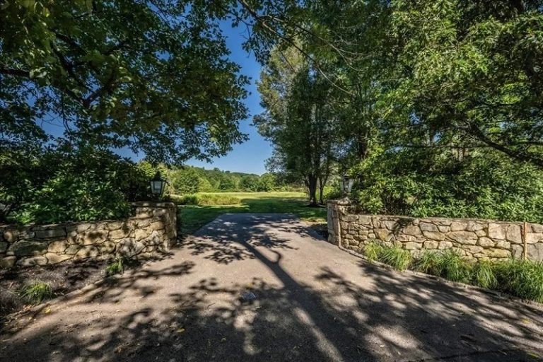 On the market this week in Southborough My Southborough