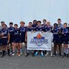 NERC BayState Summer Games middle school champs (image contributed)