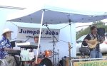 Jumpin Juba 2016 Southborough Summer Concert (edited from Southborough Access Media video)